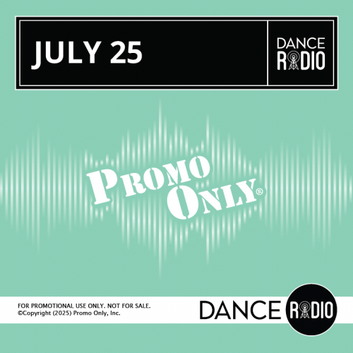 Buy CD!